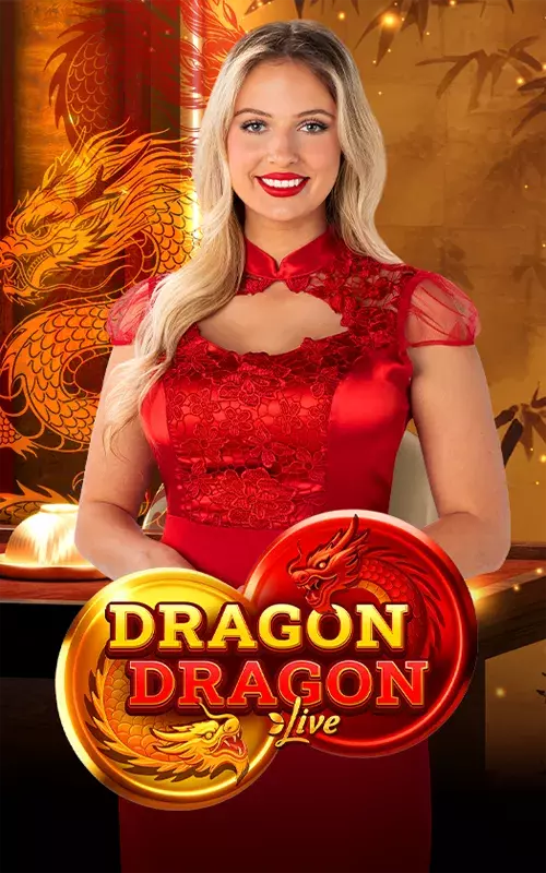 Baccarat Squeeze at Bet Warrior Casino